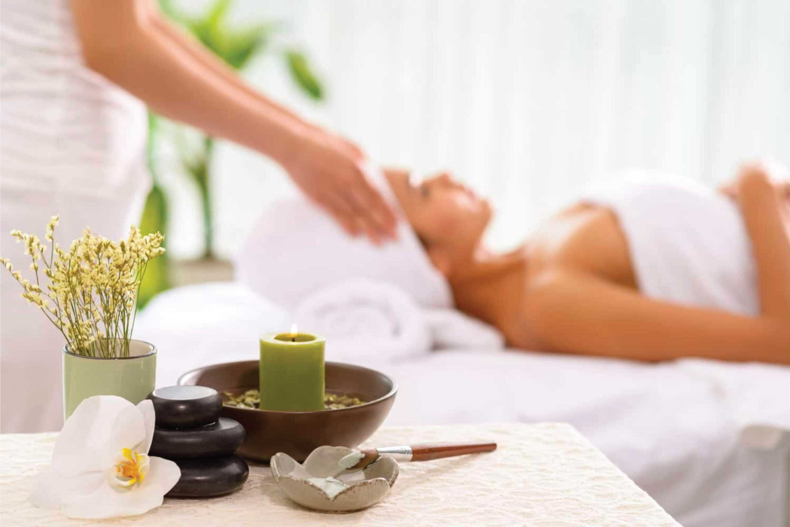 holistic-header-1